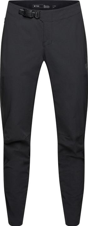 Produktbild Fox W Ranger Pant (16, XL)