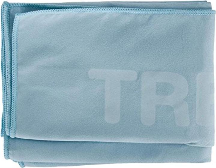 Immagine prodotto Trespass UTTP501 P (75 x 130 cm)