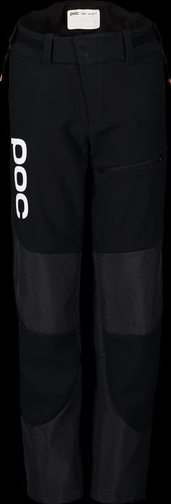 Produktbild Poc Race Zip Pants Jr. (140)