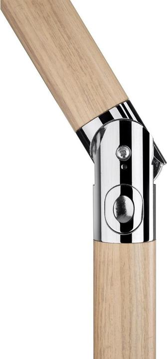 Actual product image Schneider Schirme Cordoba (2.30 m)