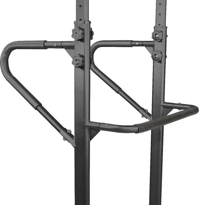 Produktbild Gladiatorfit Power Tower