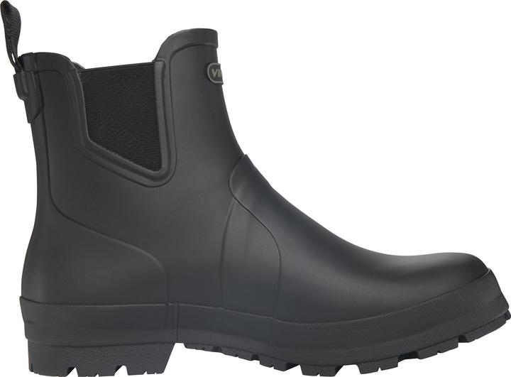 Image du produit Viking Bergen (45)