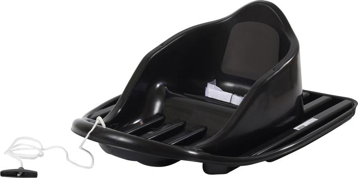 Immagine prodotto Stiga Slitta Baby Cruiser