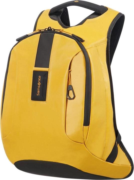 Samsonite Paradiver Light