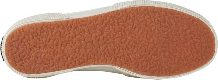 Produktbild Superga Sneaker 3141 Revolley Swallowtail Zerrissen (38.5)