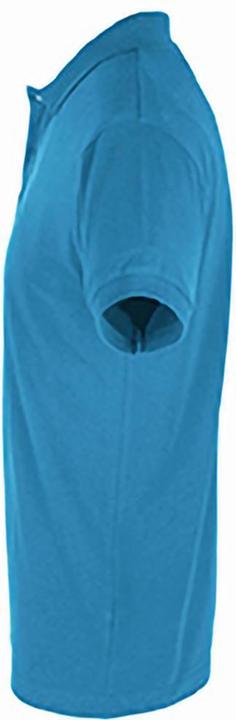 Image du produit Sols UTPC283 P (3XL)