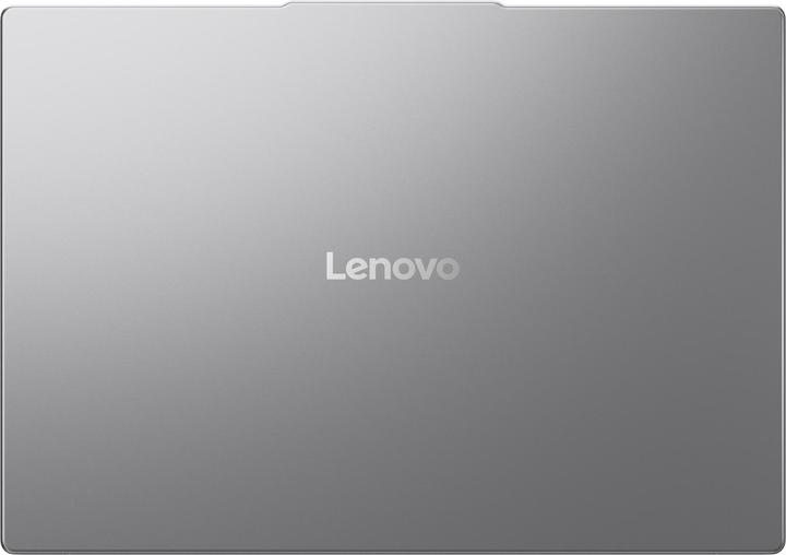 Image du produit Lenovo IdeaPad Slim 5 16AKP10 Copilot+ PC 340 Laptop 40,6 cm (16") WUXGA 16 GB DDR5-SDRAM 1 TB SSD W (16", AMD Athlon II P340, 16 Go, 1000 Go, DE)