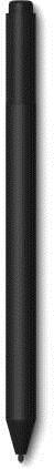 Actual product image Microsoft Surface Pen