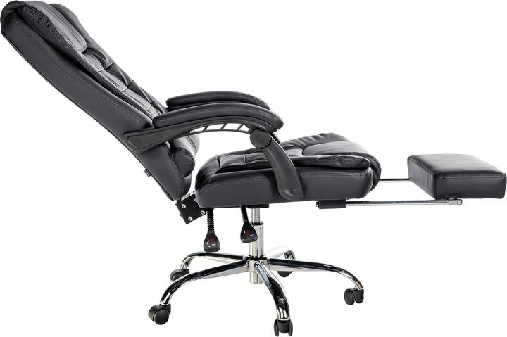 Image du produit CLP Oxygène