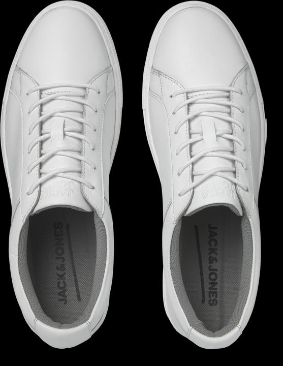 Image du produit Jack & Jones Galaxy (44)