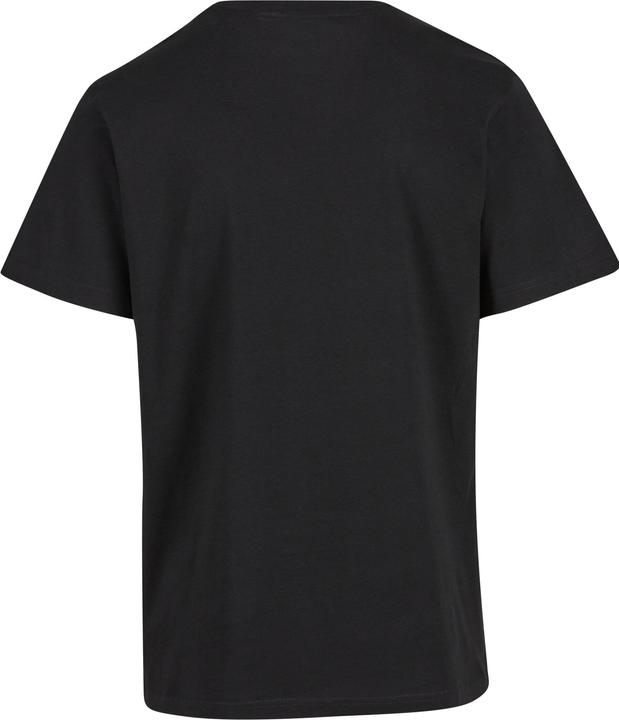 Produktbild Mister Tee Donut Tee EMB - 126831 (XXL)