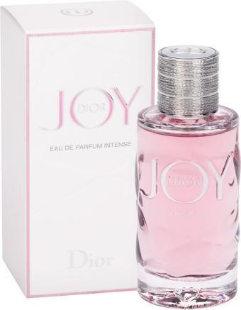 Image du produit Dior Joy Intense (Eau de parfum, 90 ml)