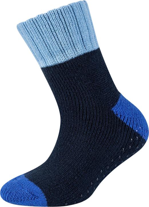 Image du produit S.Oliver Chaussettes (lot de 2, 27, 30)