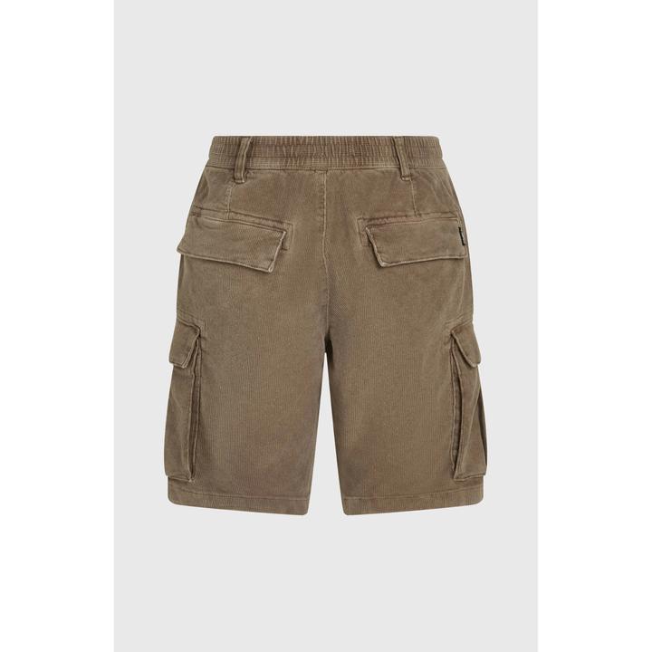 Immagine prodotto O'Neill O'Riginals Cord Cargo Shorts (34)