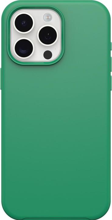 Green Juice (grün)