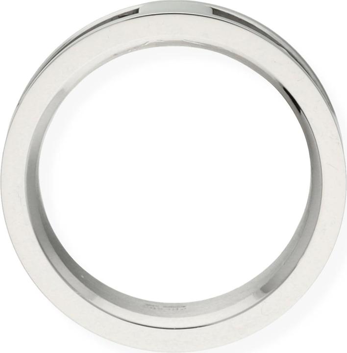 Immagine prodotto Carat Men's Classic (64)
