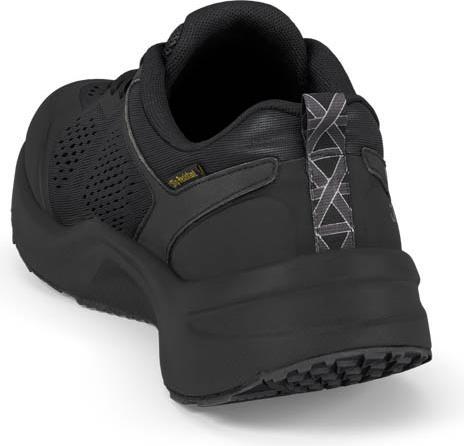 Actual product image Joya Veloce SR Black Women 37 2/3 (37 2/3)