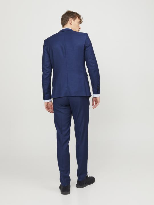 Immagine prodotto Jack & Jones Blazer classico (52)