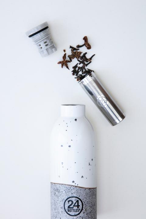Produktbild 24 Bottles Infuser