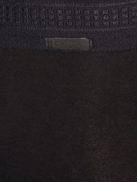 Produktbild Calida Focus (M, Einzelpack)