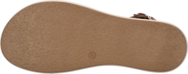 Immagine prodotto Inuovo Sandalen (40)