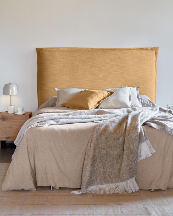 Actual product image Kave Home Tanit (5 x 186 cm)