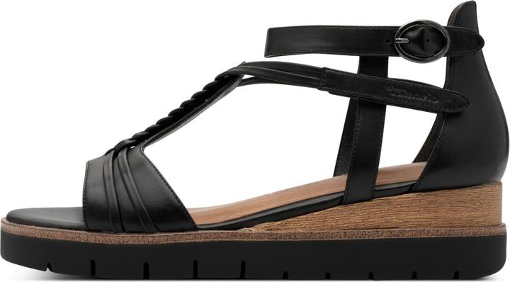 Produktbild Tamaris Sandalette (41)