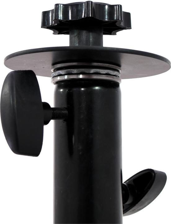 Productafbeelding Eurolite STV-20 Tracker statief