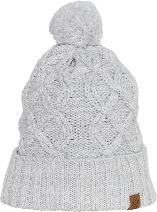 Oxmo OXPom 21300671-ME (One Size)