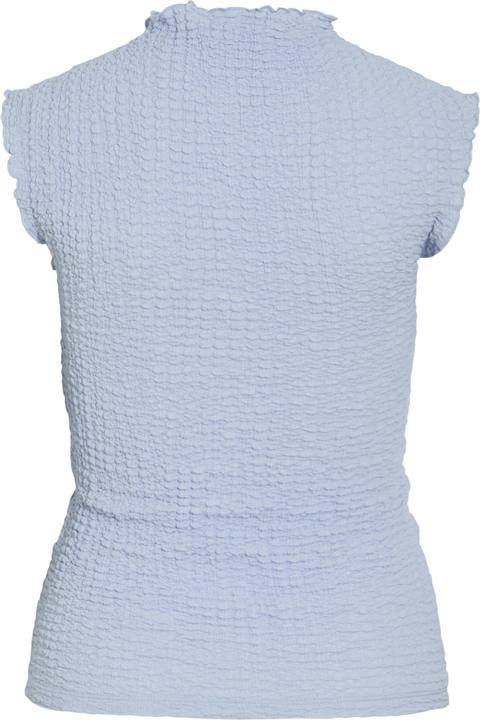 Image du produit Vila VIDELIA Stehkragen Top (XS)