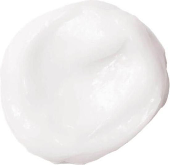 Immagine prodotto Wella Invigo Balance - Senso Calm Mask (150 ml)