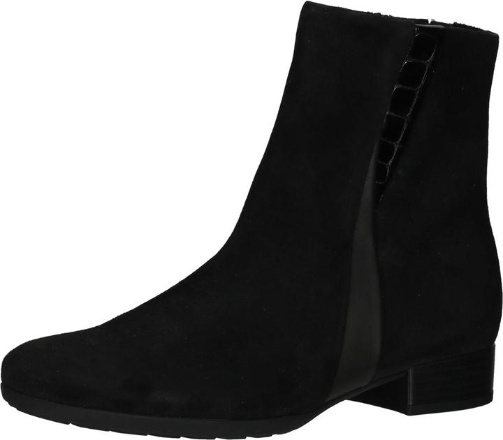Actual product image Gabor Stiefelette (38)