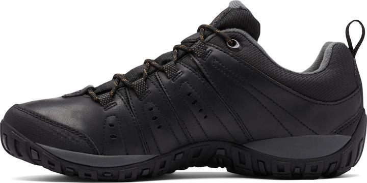 Produktbild Columbia Peakfreak Woodburn II Shoes Waterproof (47)