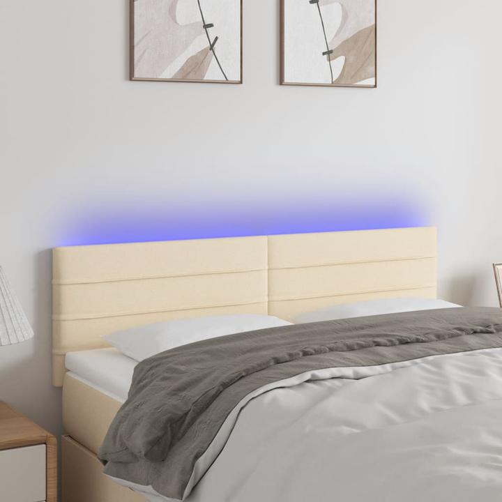 Immagine prodotto VidaXL Erin (144 x 5 x 88 cm)