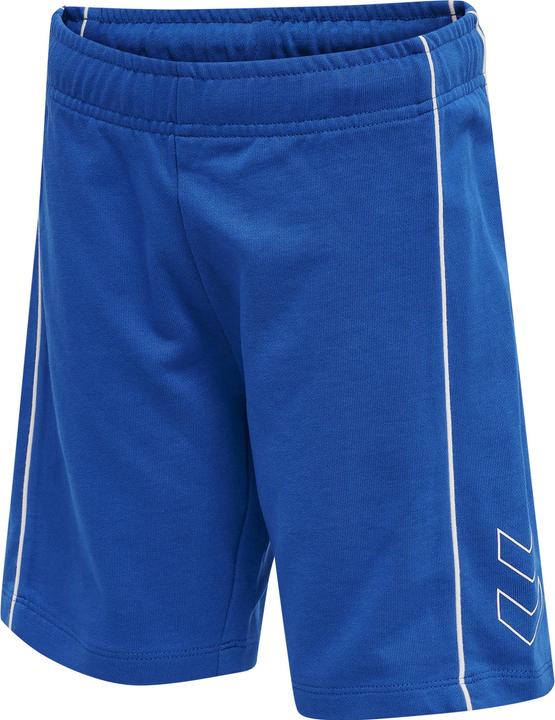 Produktbild hummel Ditmer Shorts (140)