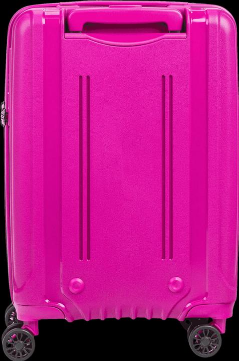 Produktbild Swissbags Tourist (40 l, Handgepäck (bis 50l))