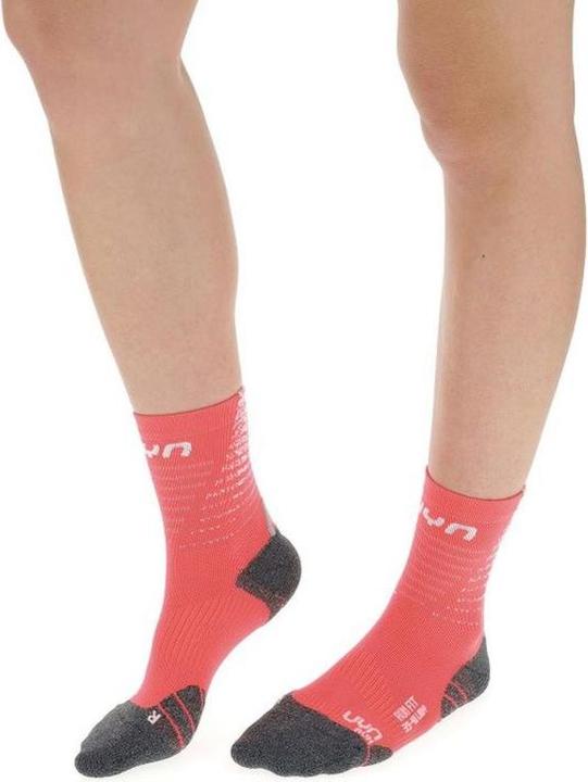 Actual product image UYN Run Fit (41 - 42)