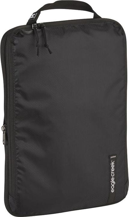Produktbild Eagle Creek Pack-It Starter Set