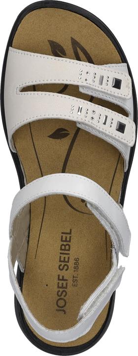Produktbild Josef Seibel 86786-873 (39)