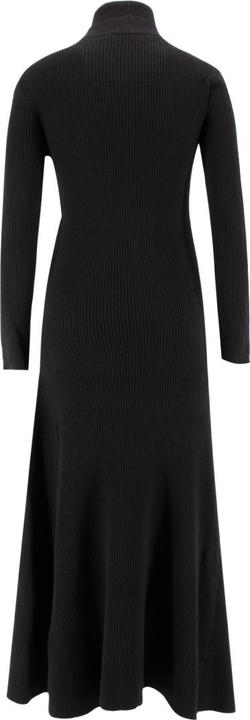 Produktbild Fabiana Filippi Dress (40)