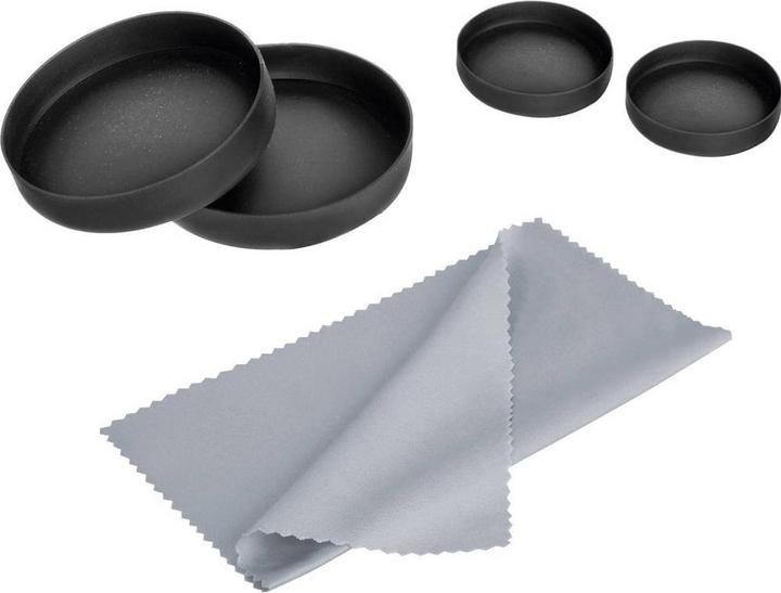 Produktbild Bresser Hunter (10 x, 50 mm)