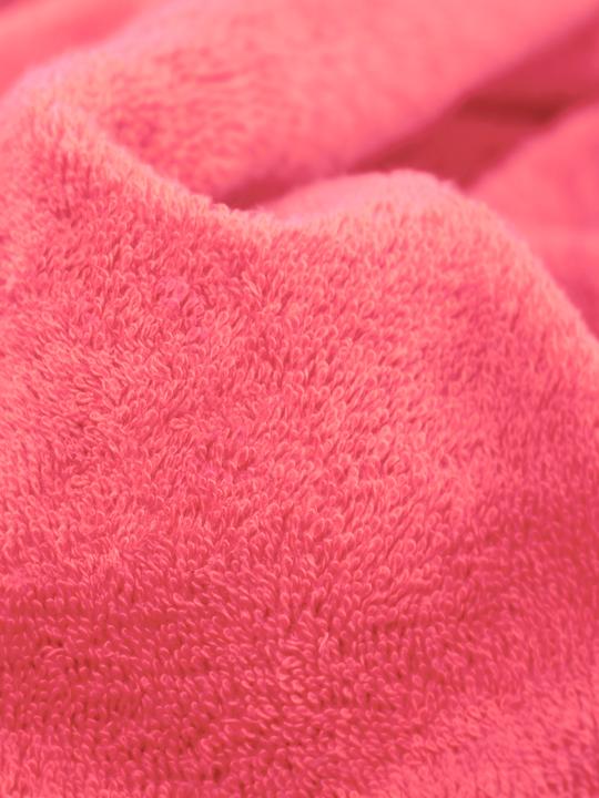 Image du produit Möve Super peluche (30 x 30 cm)
