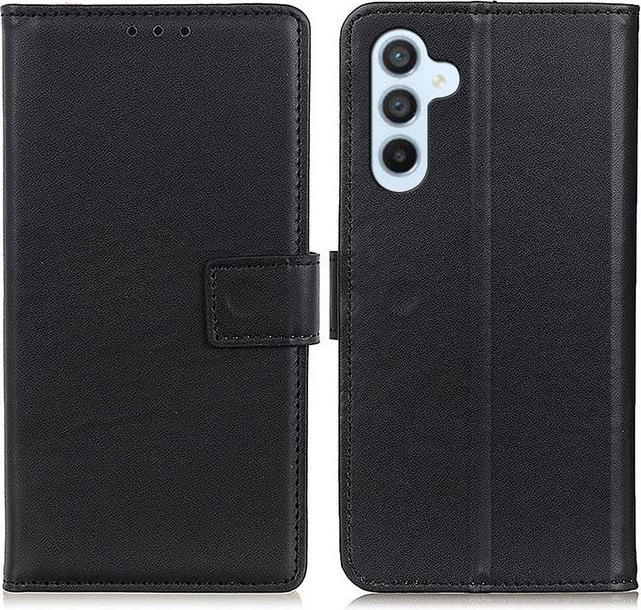 Actual product image MU Classic Classic II Leather Bookcover Series (Samsung Galaxy A16 5G)