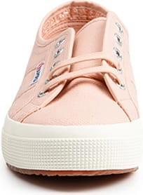 Image du produit Superga 2750 Cotu Classic - 51797 (38)