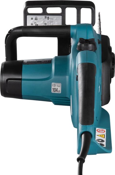 Produktbild Makita Uc3041a (Elektro Kettensäge)