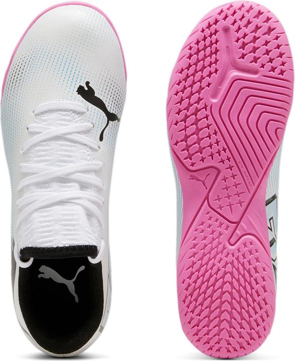 Produktbild Puma Future 7 Play It Jr (35.5)