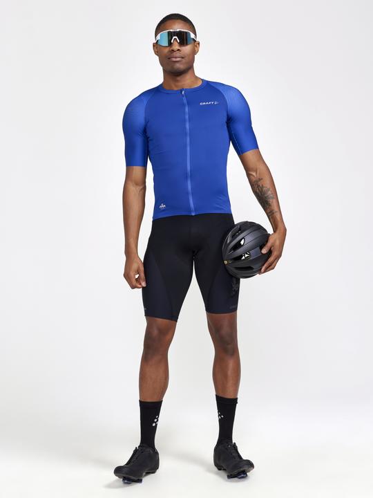 Produktbild Craft Pro Aero Jersey M (L)