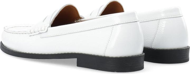 Immagine prodotto Bianco BIAPOP Lederhalbschuhe (41)