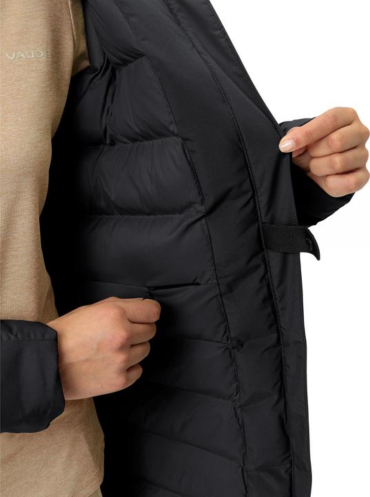 Produktbild Vaude Mineo IV (S)