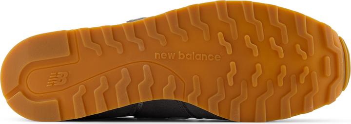 Produktbild New Balance ML373SH2 (42)